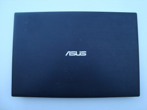 Капаци матрица за лаптоп Asus PU551L 13NB0551AP06111